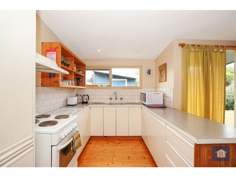 52 Barry Street, Birregurra VIC 3242