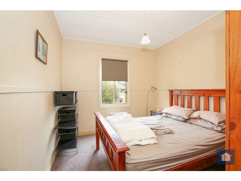 52 Barry Street, Birregurra VIC 3242