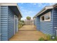 52 Barry Street, Birregurra VIC 3242
