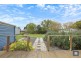 52 Barry Street, Birregurra VIC 3242