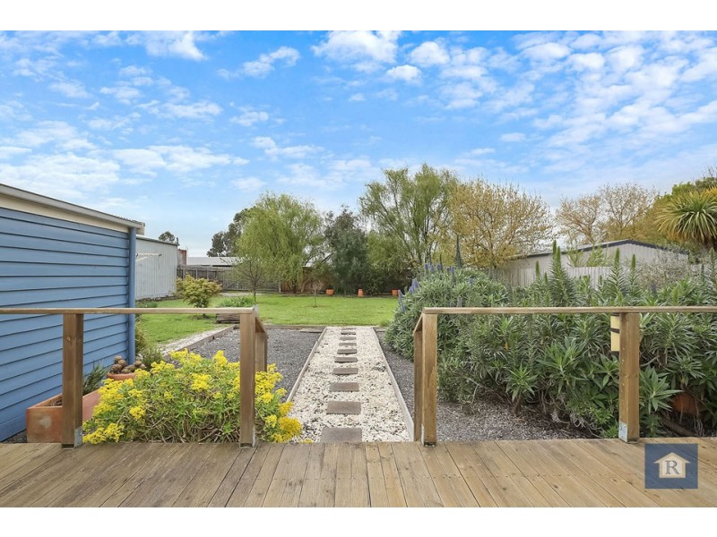 52 Barry Street, Birregurra VIC 3242