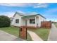 23 Wynne Street, Colac VIC 3250