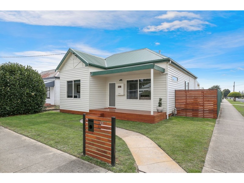 23 Wynne Street, Colac VIC 3250