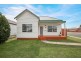 23 Wynne Street, Colac VIC 3250
