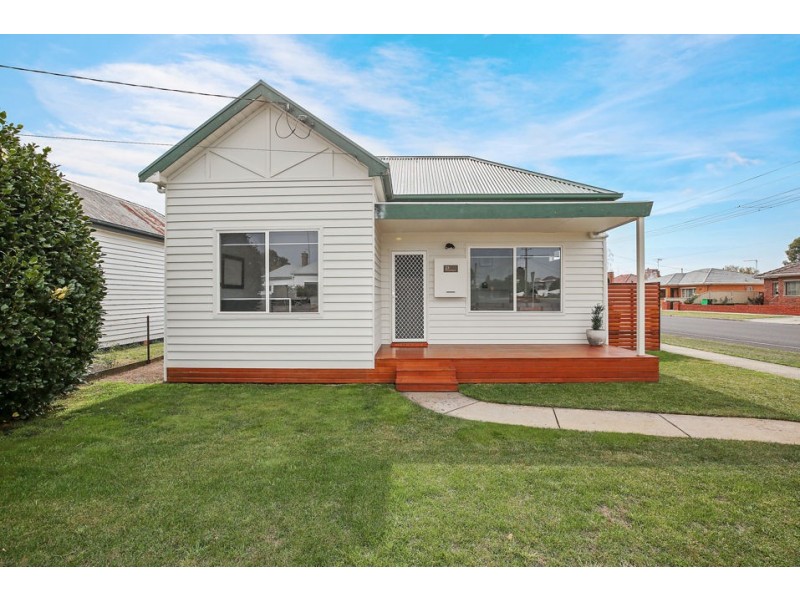 23 Wynne Street, Colac VIC 3250