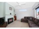 23 Wynne Street, Colac VIC 3250