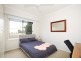 23 Wynne Street, Colac VIC 3250