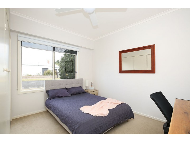 23 Wynne Street, Colac VIC 3250