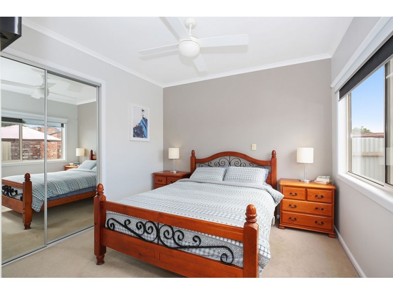 23 Wynne Street, Colac VIC 3250