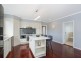 23 Wynne Street, Colac VIC 3250