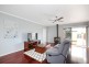 23 Wynne Street, Colac VIC 3250