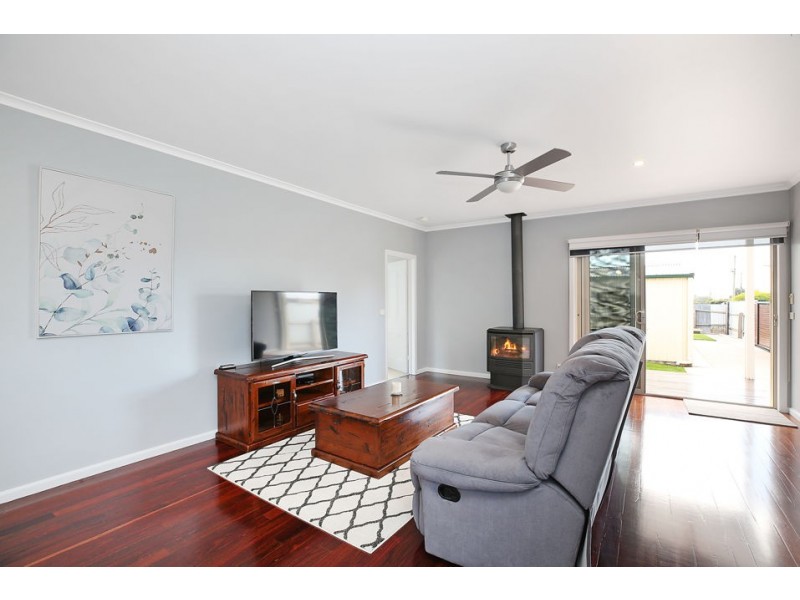 23 Wynne Street, Colac VIC 3250