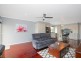 23 Wynne Street, Colac VIC 3250