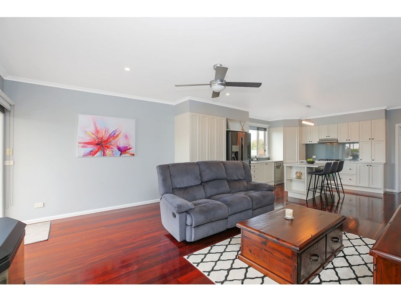 23 Wynne Street, Colac VIC 3250