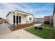 23 Wynne Street, Colac VIC 3250