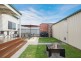 23 Wynne Street, Colac VIC 3250
