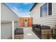 23 Wynne Street, Colac VIC 3250
