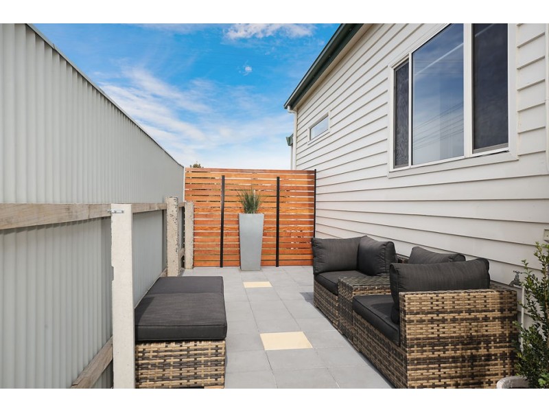 23 Wynne Street, Colac VIC 3250