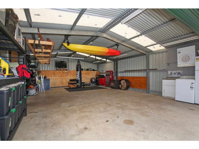 23 Wynne Street, Colac VIC 3250