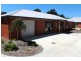 2/6 Polwarth Street, Colac VIC 3250
