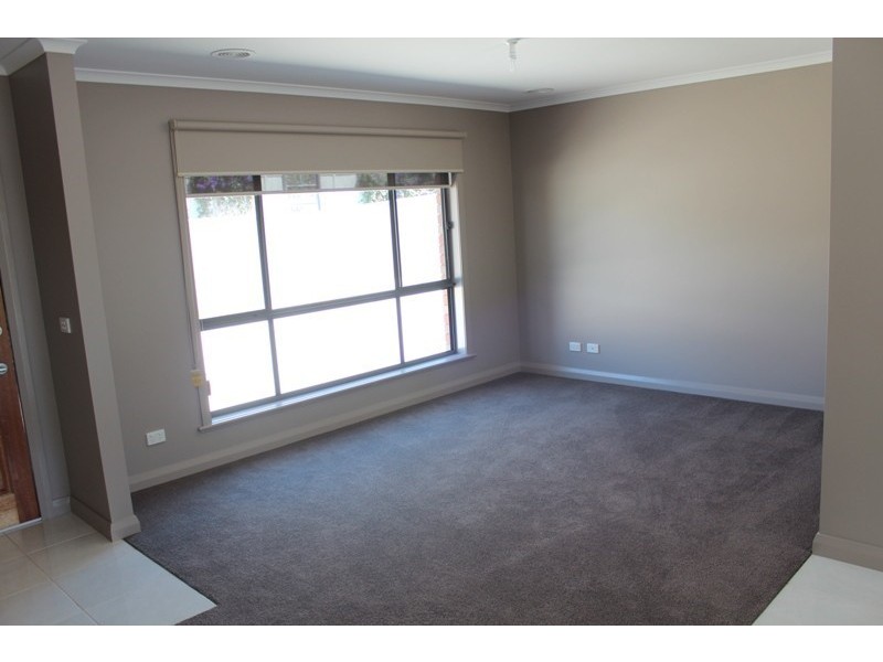 2/6 Polwarth Street, Colac VIC 3250