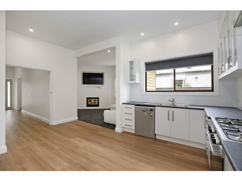 4 Jennings St, Colac VIC 3250