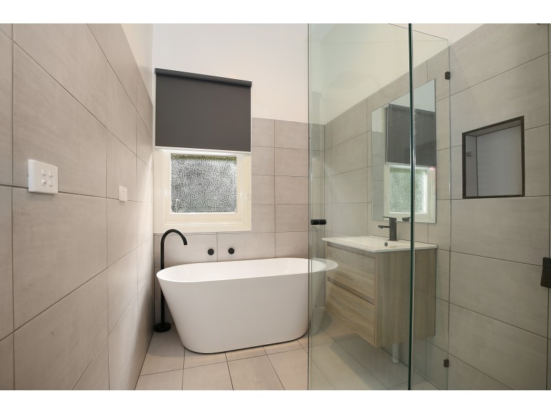 4 Jennings St, Colac VIC 3250