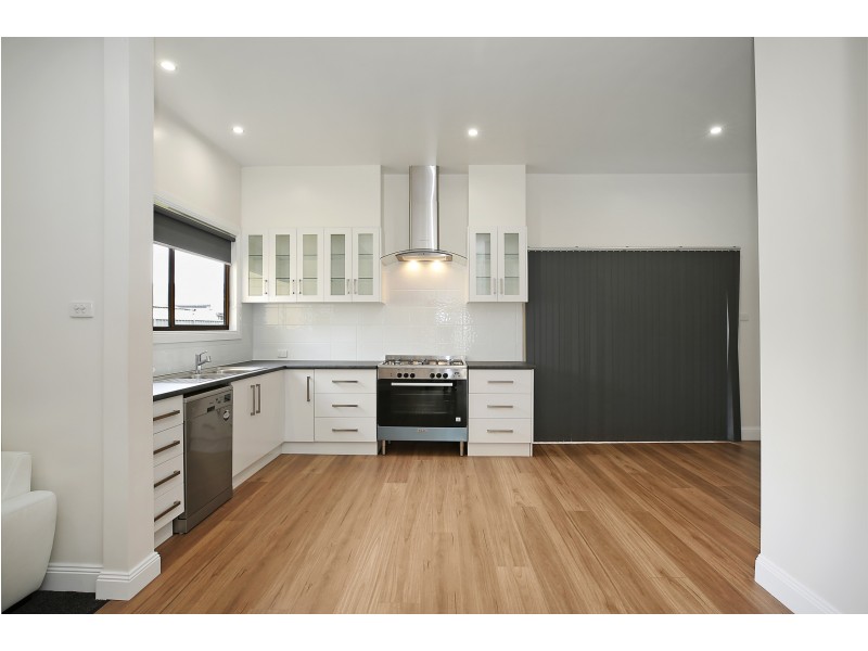 4 Jennings St, Colac VIC 3250