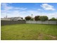 4 Jennings St, Colac VIC 3250