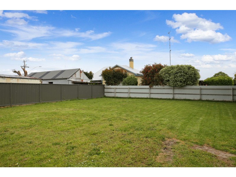 4 Jennings St, Colac VIC 3250