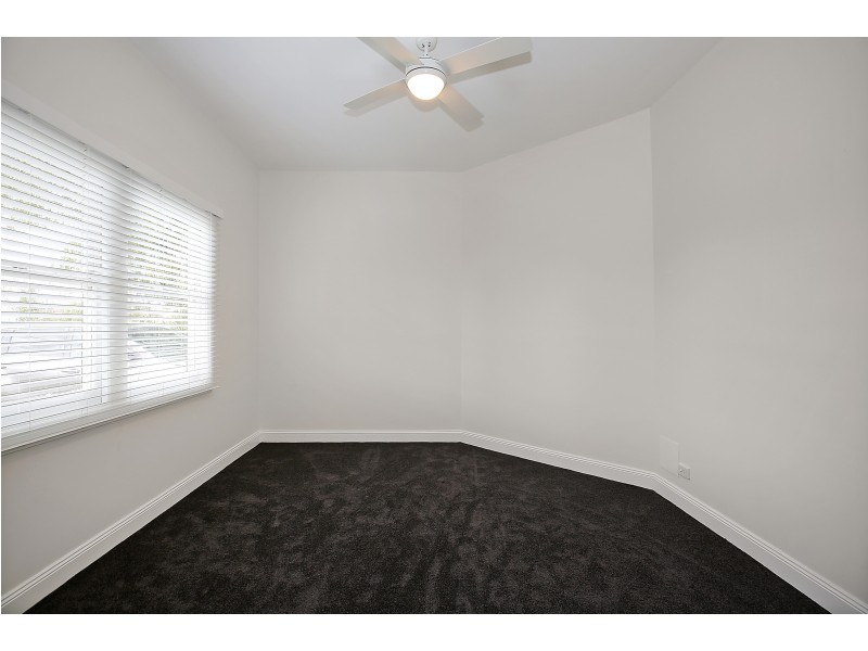 4 Jennings St, Colac VIC 3250