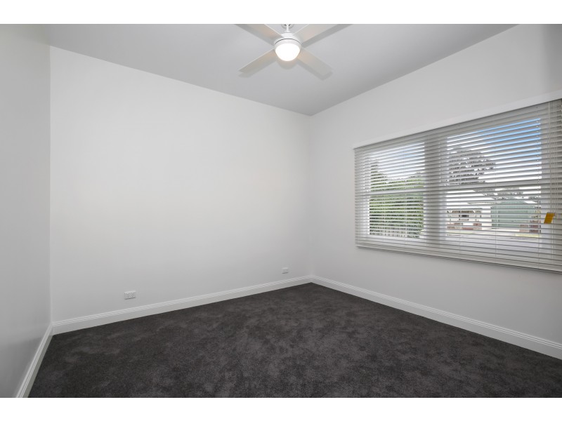 4 Jennings St, Colac VIC 3250