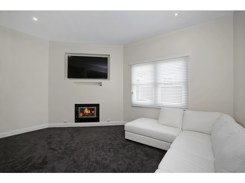 4 Jennings St, Colac VIC 3250