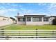 16 Marks St, Colac VIC 3250