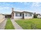 16 Marks St, Colac VIC 3250