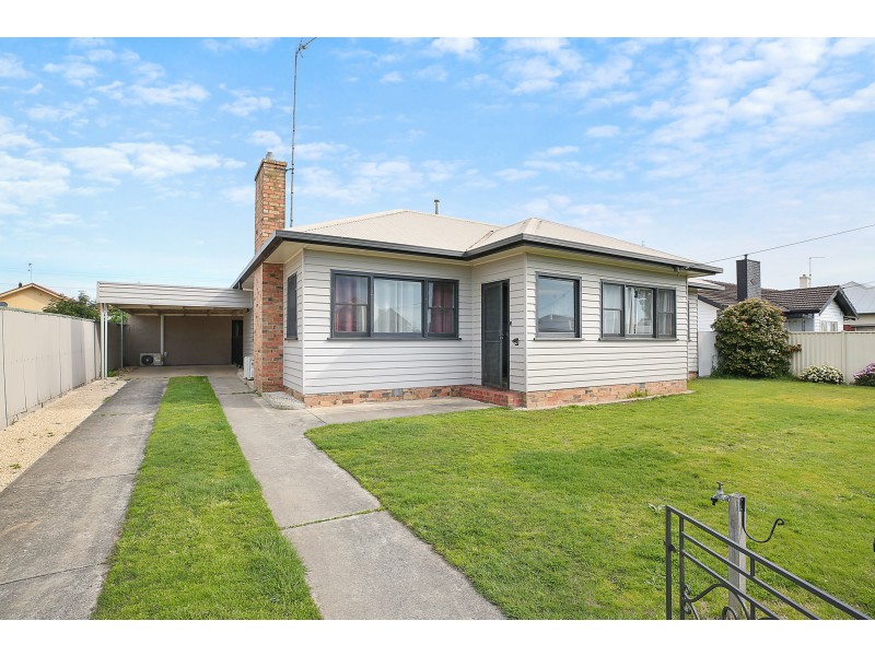 16 Marks St, Colac VIC 3250