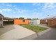 16 Marks St, Colac VIC 3250