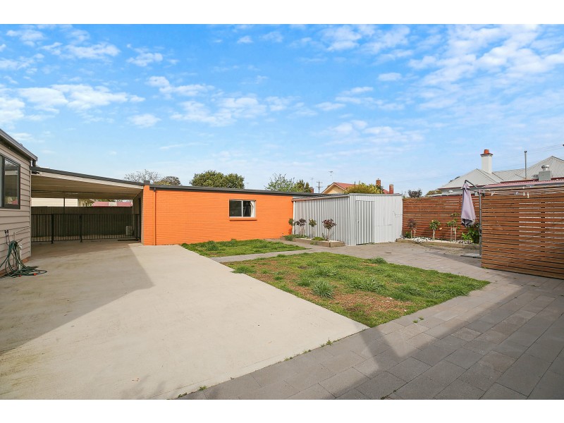 16 Marks St, Colac VIC 3250