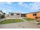 16 Marks St, Colac VIC 3250