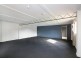16 Marks St, Colac VIC 3250