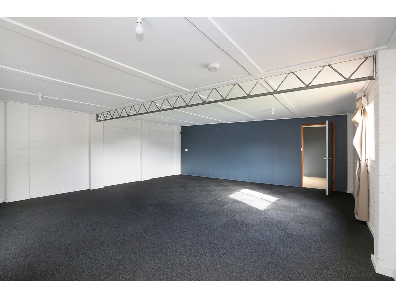 16 Marks St, Colac VIC 3250