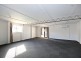 16 Marks St, Colac VIC 3250
