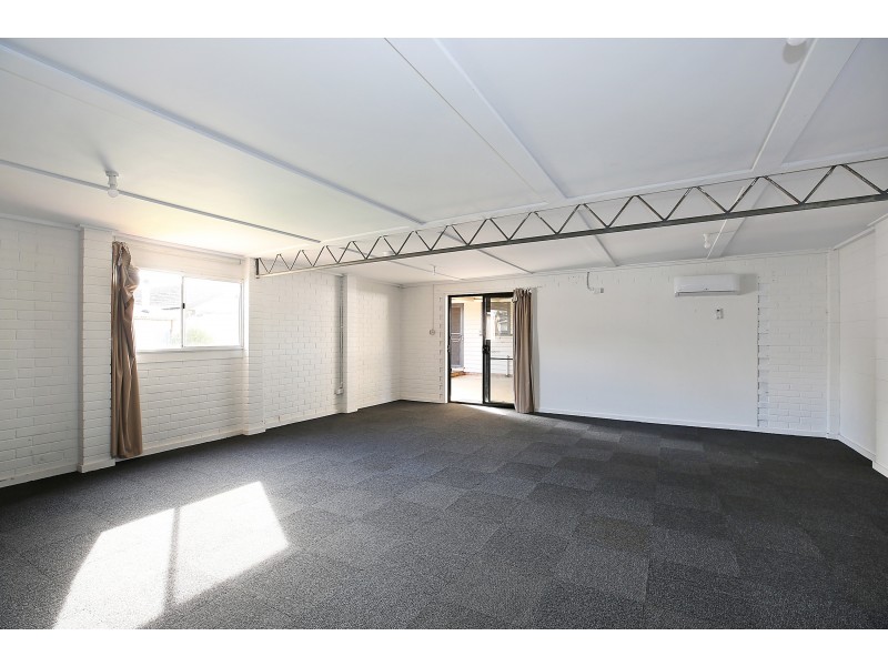 16 Marks St, Colac VIC 3250