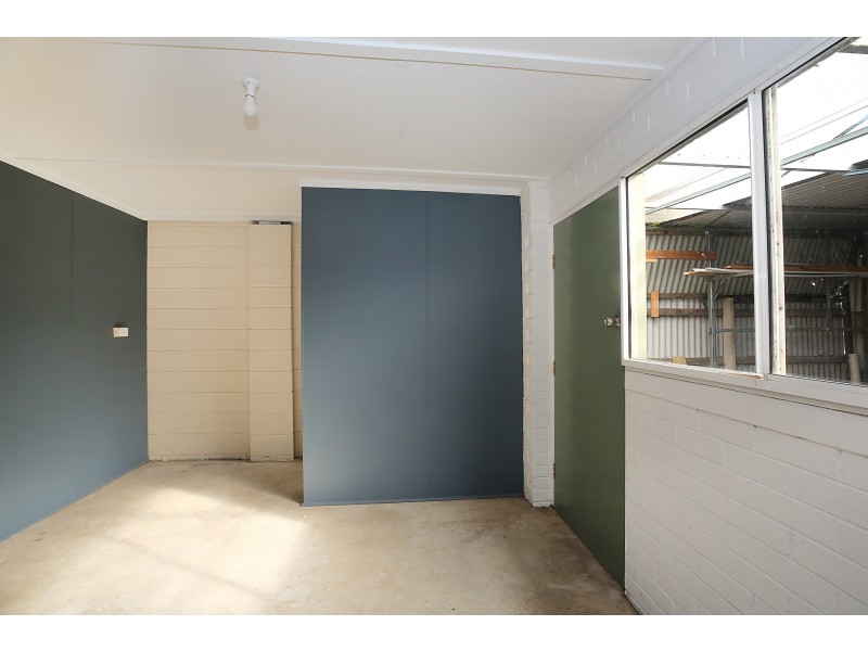 16 Marks St, Colac VIC 3250
