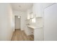 16 Marks St, Colac VIC 3250