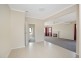 16 Marks St, Colac VIC 3250