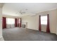 16 Marks St, Colac VIC 3250