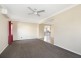 16 Marks St, Colac VIC 3250