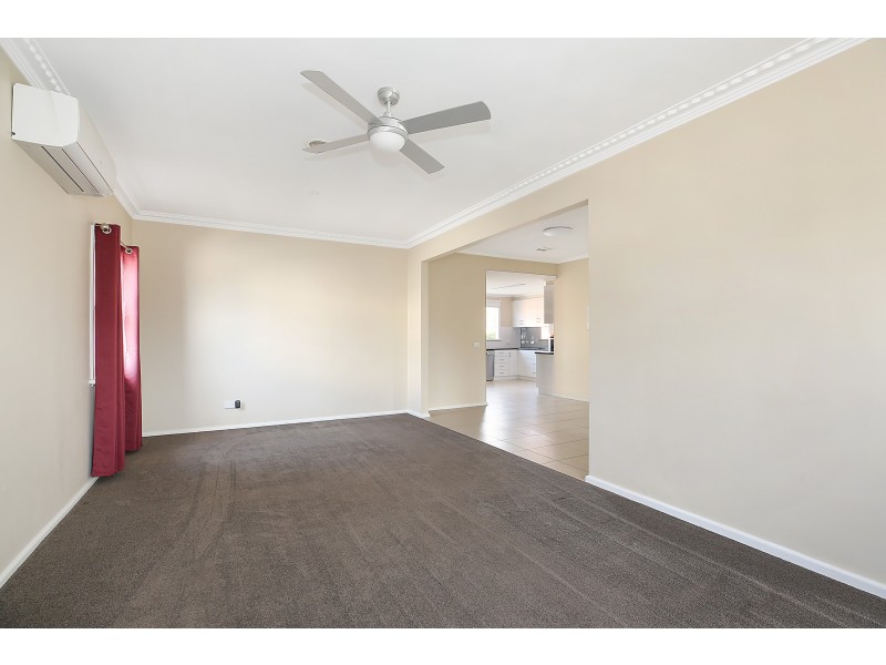 16 Marks St, Colac VIC 3250