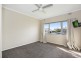 16 Marks St, Colac VIC 3250